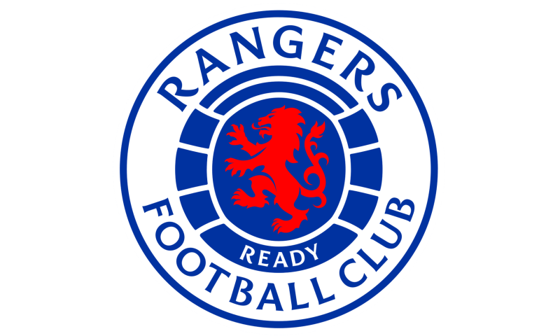Rangers Football Club - 2 tickets for a Directors Box Experience at
