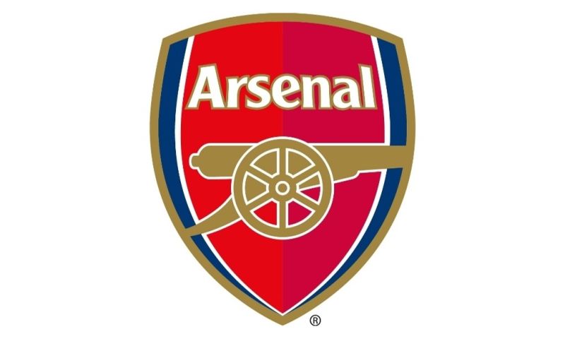 Two tickets to watch Arsenal FC at a home game