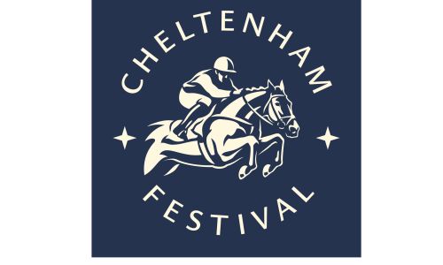 Two tickets with hospitality on Gold Cup Day at Cheltenham Festival, Friday 15th March 2024.