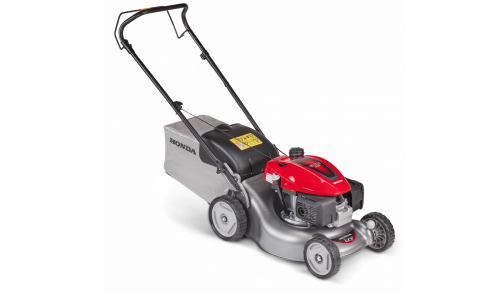 Honda Mower