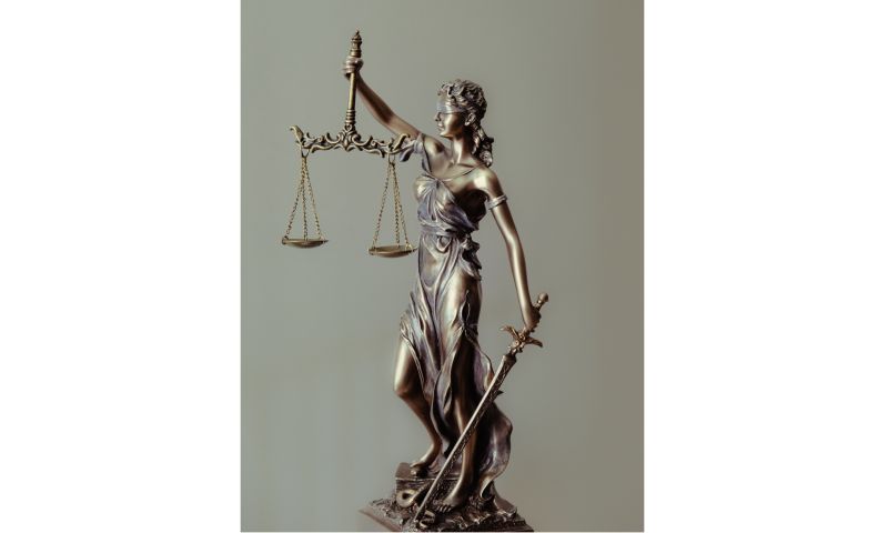 A Day in the Life as a Criminal Defence Lawyer