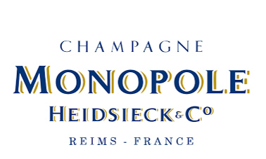 Case of 12 Bottles of Champagne