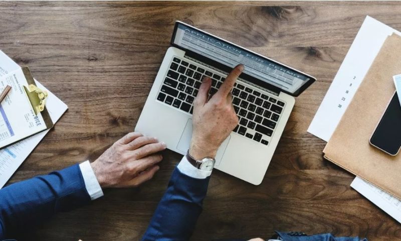 Bespoke Business Coaching package, 4 x 60 minute sessions