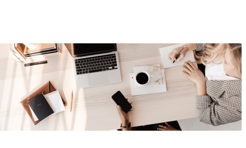 Bespoke Business Coaching package, 4 x 60 minute sessions