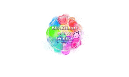 Non Surgical Body Sculpt Voucher from Brazilian Body Works by SM Beauty
