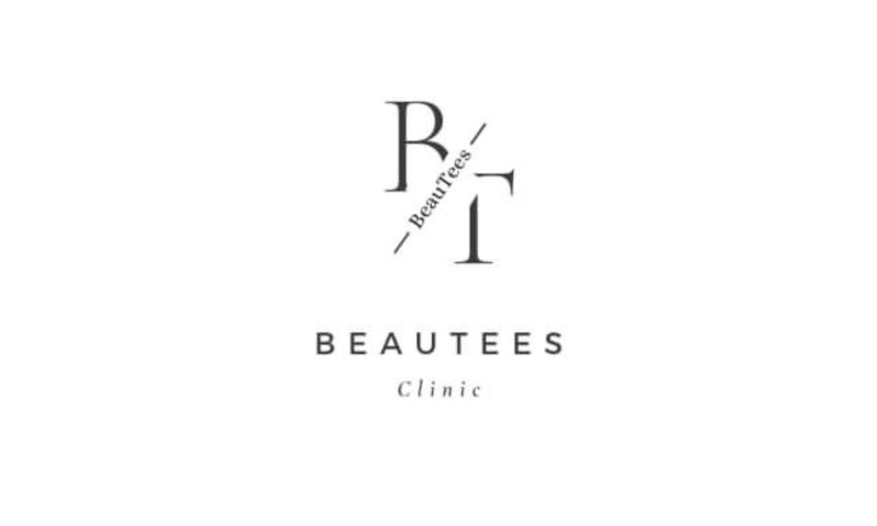 £100 Pamper Voucher for Beautees Clinic