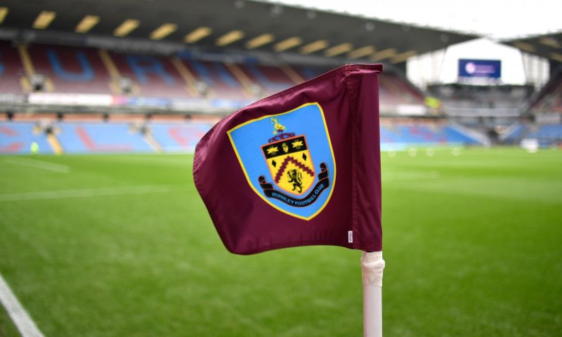 Watch Burnley FC from a private box