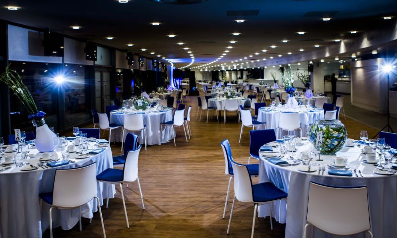 Two legend lounge tickets at the Etihad Stadium 22nd October 2022.  Manchester City v Brighton