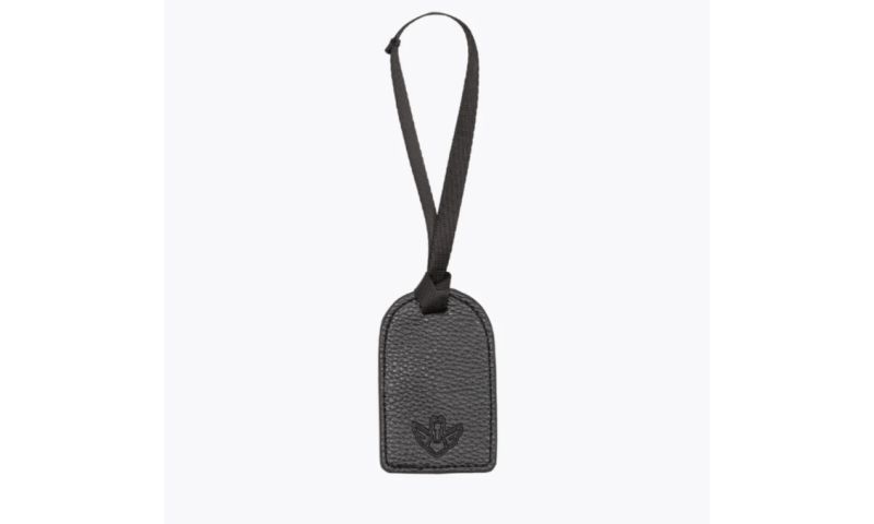 Royce and Rocket luxury Castle Carry-on luggage