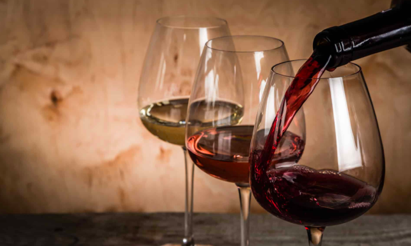 Private Dinner Party with Chef Will Bromley with wine curated by Farthinghoe Fine Wines