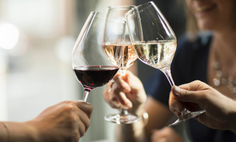 Private Dinner Party with Chef Will Bromley with wine curated by Farthinghoe Fine Wines
