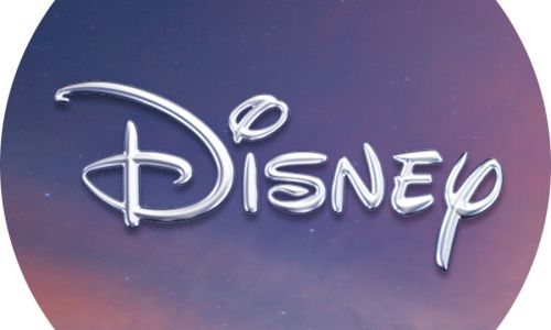 Disney Cuddly Toy Bundle