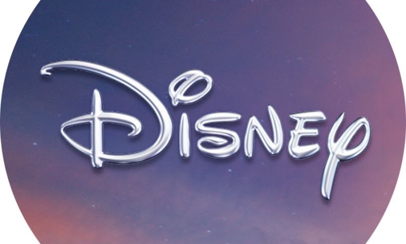 Disney Cuddly Toy Bundle