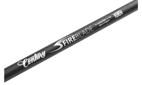 Premium Beach Fishing Rod