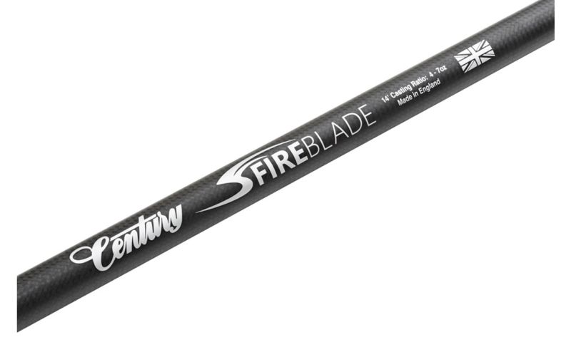 Premium Beach Fishing Rod