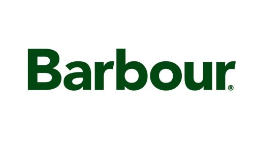 Barbour Jacket Worth £100