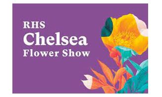 Chelsea Flower Show & Gardena Bundle