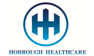 Full Physiotherapy Assessment Worth £375