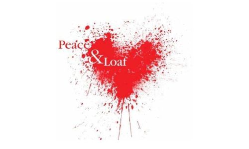 Peace & Loaf Meal for 2 Voucher & Sunday Lunch for 4 Voucher