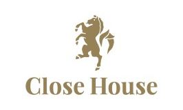 A Four Ball At Close House With Signed Golf Flag & Sunday Lunch For Four