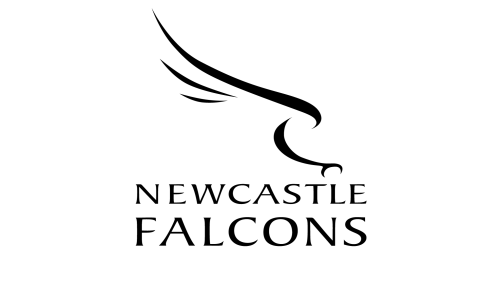 Newcastle Falcons v Gloucester VIP Package For 6