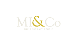 A 1-hour Family Portrait Photoshoot
