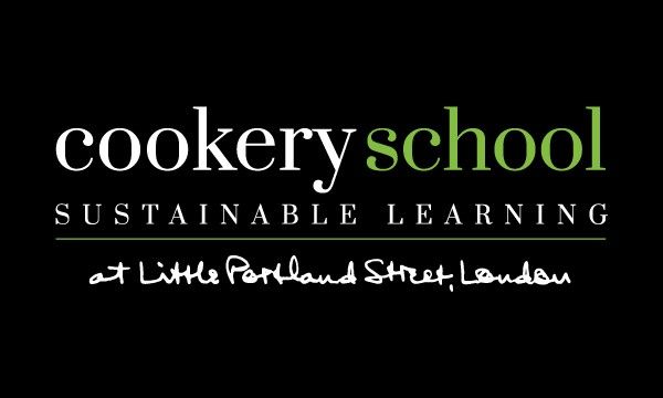 A 3-hour Cookery Class At The Cookery School At Little Portland Street, London