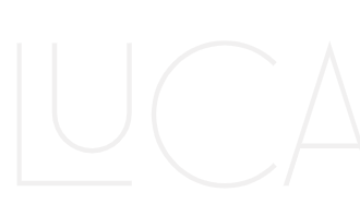 Chef’s Menu for 2 At One MICHELIN Star Restaurant, Luca (London)