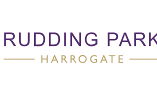 Supper & Roof Top Spa Experience For 2 At Rudding Park, Harrogate