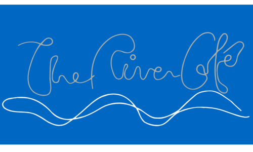 A 3 course lunch for 2 at one MICHELIN star restaurant, The River Café, London