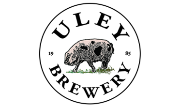 Uley Brewery Beer Package