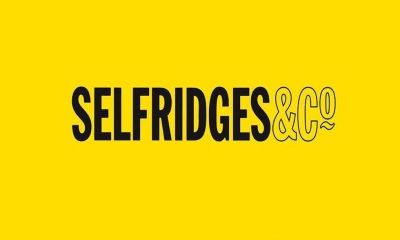 Unleash the Essence of Luxury: The Ultimate Exclusive Selfridges Experience for Two