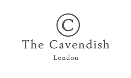 A Night Stay in the Heart of Mayfair at the Cavendish Hotel