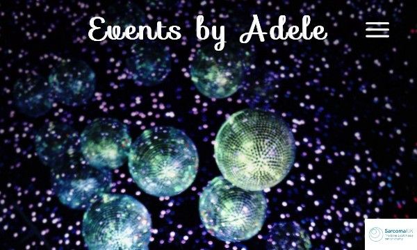 Event Planning Package