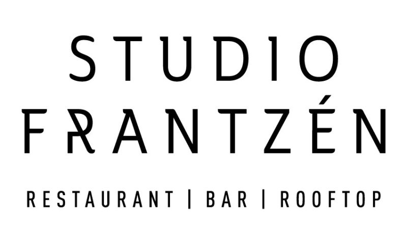 Harrods Five-course private fine dining for 10 at Studio Frantzén