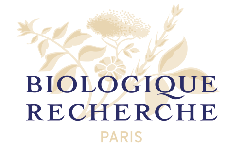 Biologique Recherche Bespoke Treatment, 120 min, with Skin Instant Lab©