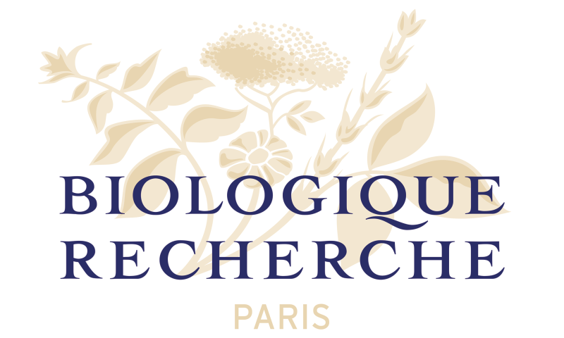 Biologique Recherche Bespoke Treatment, 120 min, with Skin Instant Lab©