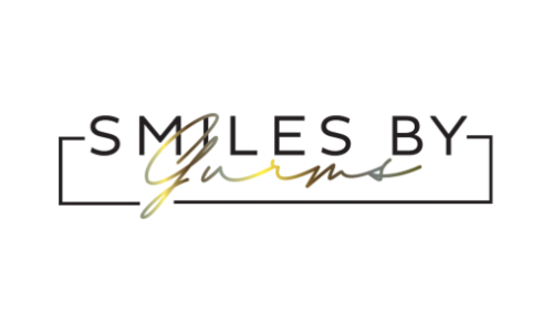 Smiles by Gurms RRP £395 (his luxurious clinic is one of the leading restorative and cosmetic clinics in the country.)
