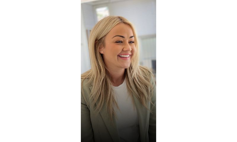 Smiles by Gurms RRP £395 (his luxurious clinic is one of the leading restorative and cosmetic clinics in the country.)