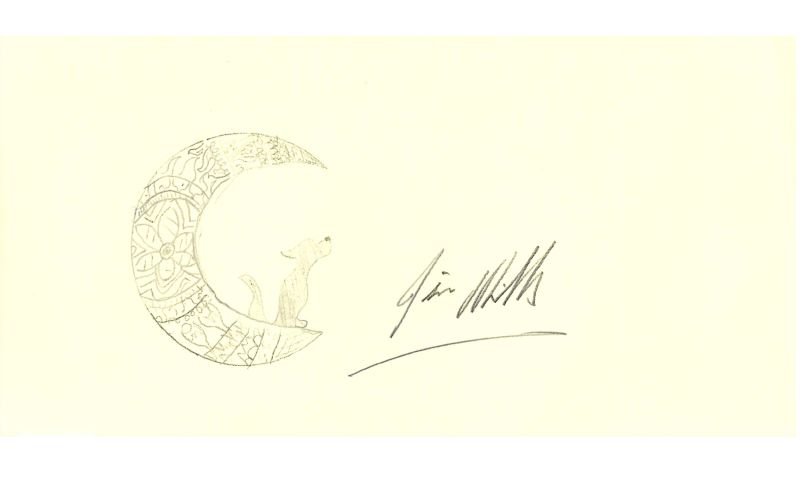 Jim Mills - Rugby Legend