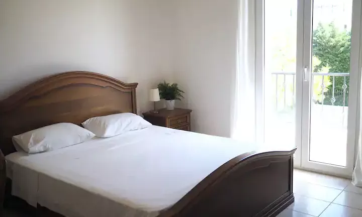 7 Night Stay for Six Guests at a Boutique Villa in Rhodes, Greece