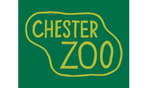 EXCLUSIVE VIP BEHIND-THE-SCENES RHINO CONSERVATION EXPERIENCE WITH CHESTER ZOO for four people