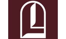 LOT 1 – Two night Stay at The Lana, Dubai in a Lana Suite