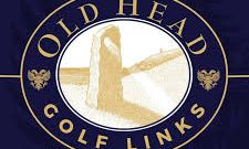 LOT 3 - Ultimate Golf Experience at Old Head and Turnberry