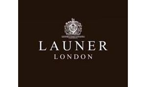 LOT 4 – Bespoke Launer Bag Experience at the Launer Mayfair