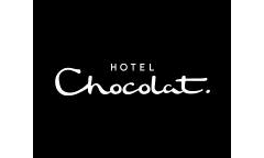 LOT 5 - Rabot Hotel, Hotel Chocolat St Lucia stay for two people