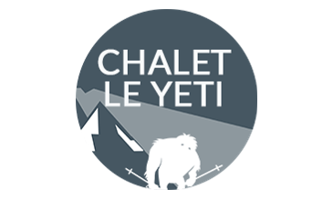 LOT 9 - Five-Night Stay for Sixteen Guests at Chalet Le Yeti