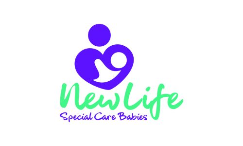 NEW LIFE