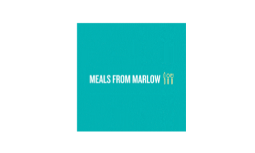 MEALS FOR MARLOW