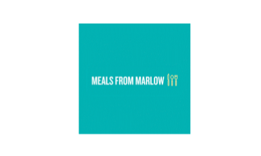 MEALS FOR MARLOW